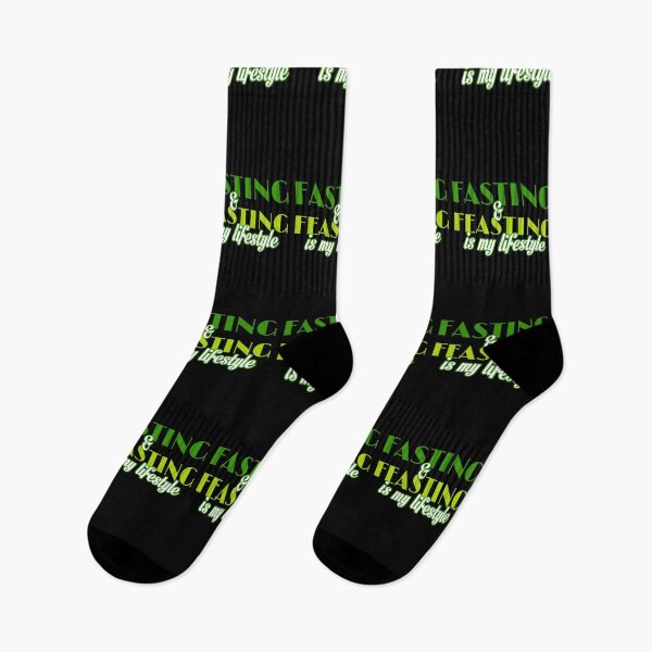Item preview, fasting and feasting, avocados, fueled by ketones, powered by ketones, keto diet, ketogenesis, ketosis designed and sold by doctors-apparel.