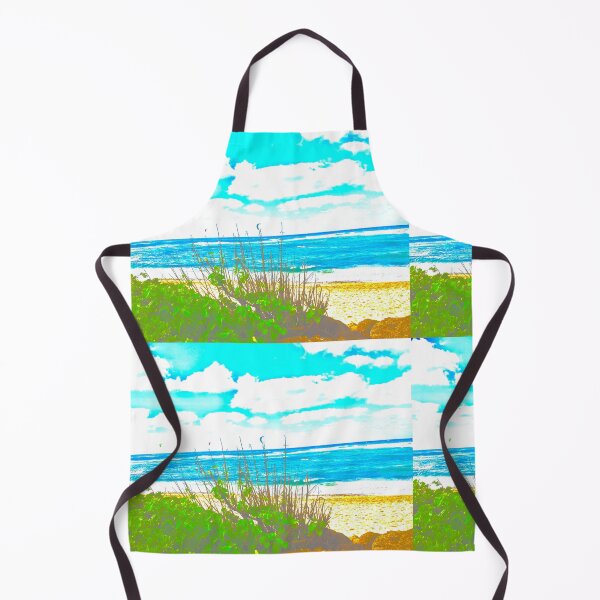 Item preview, Shores Of Haleiwa designed and sold by TmartUS.