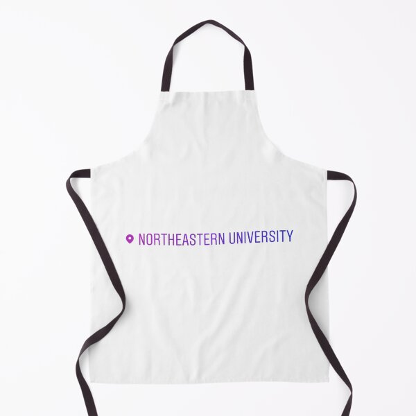 Item preview, Northeastern designed and sold by Naomi G..