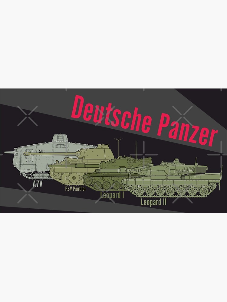 German super-heavy gun Dora Poster for Sale by FAawRay