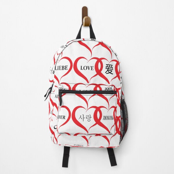 Item preview, Love designed and sold by Randa-2511.