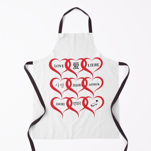 Item preview, Love designed and sold by Randa-2511.