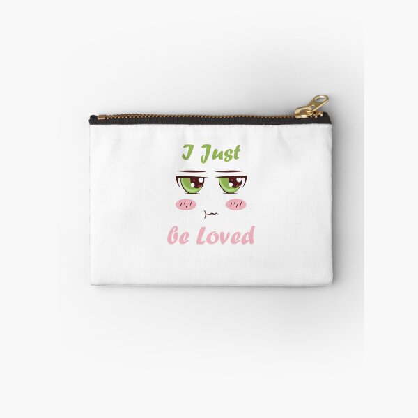 Item preview, I Just Wanna be Loved  designed and sold by Smart Side.