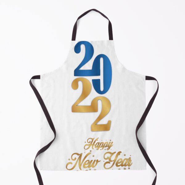 Item preview, 2022 Greeting Art Work New   designed and sold by PEARL2ART.