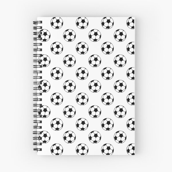 Item preview, simple football pattern designed and sold by artirio.