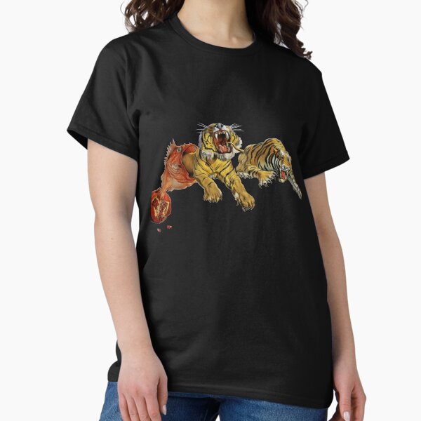 Item preview, Dalí's Dream a Second before Awakening designed and sold by superbarts.