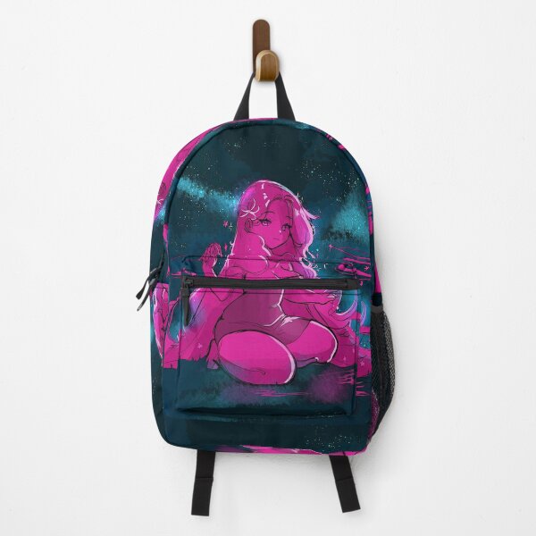 Item preview, Lore Olympus Painting Tshirt - Lore Olympus Hades Poster designed and sold by queenzoid.