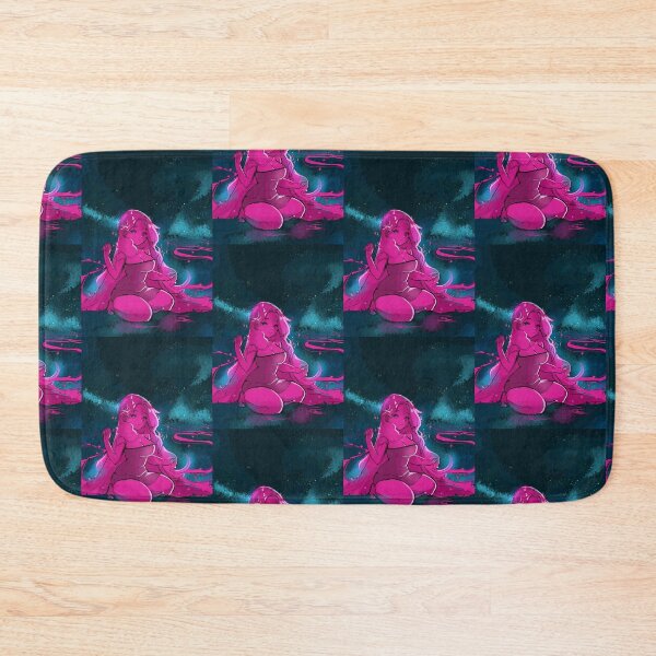 Item preview, Lore Olympus Painting Tshirt - Lore Olympus Hades Poster designed and sold by queenzoid.
