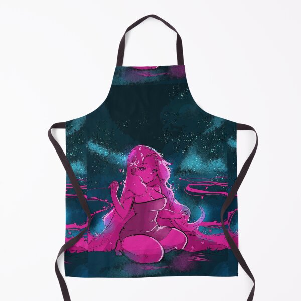 Item preview, Lore Olympus Painting Tshirt - Lore Olympus Hades Poster designed and sold by queenzoid.