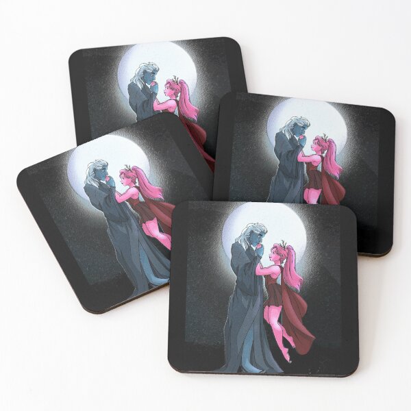 Item preview, Copy of Lore Olympus Painting Tshirt - Lore Olympus Hades Poster designed and sold by queenzoid.