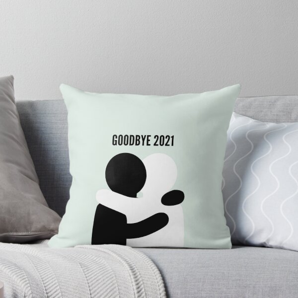 Item preview, bye designed and sold by Harmonious Delight.