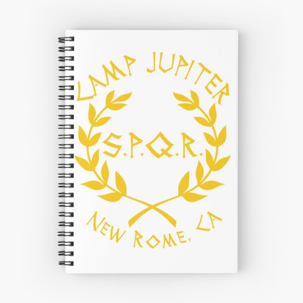 Aperçu de l'œuvre Camp Jupiter créée et vendue par Montgomery15.