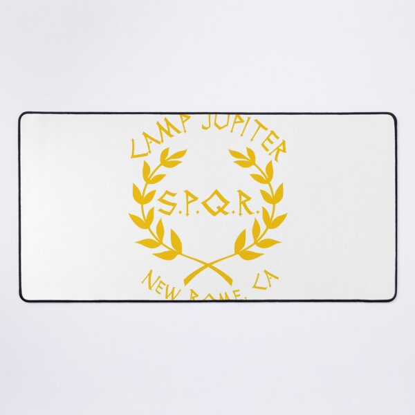 Item preview, Camp Jupiter designed and sold by Montgomery15.