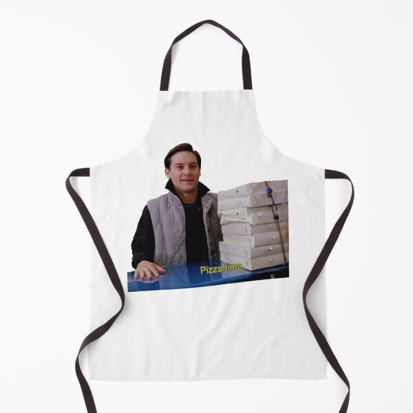Item preview, Pizza Time designed and sold by GabrielMPadil9.