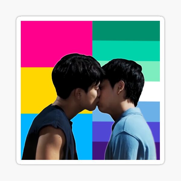 Ohmnanon Merch & Gifts for Sale | Redbubble