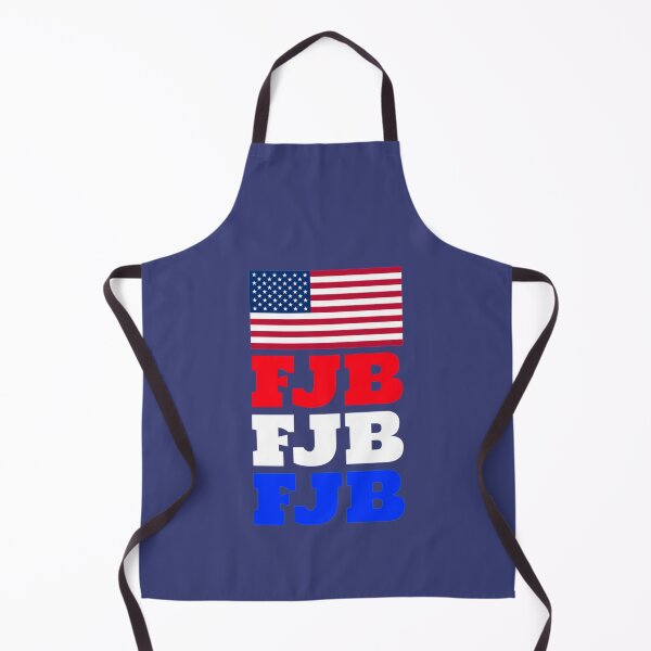 Item preview, FJB American Flag designed and sold by FlyTee4U.