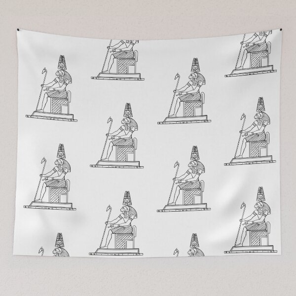 Item preview,  Ancient Egypt designed and sold by ahmabdallah.
