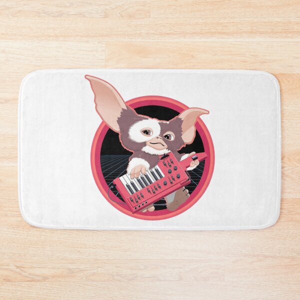 Item preview, cult classic movies designed and sold by Montgomery15.