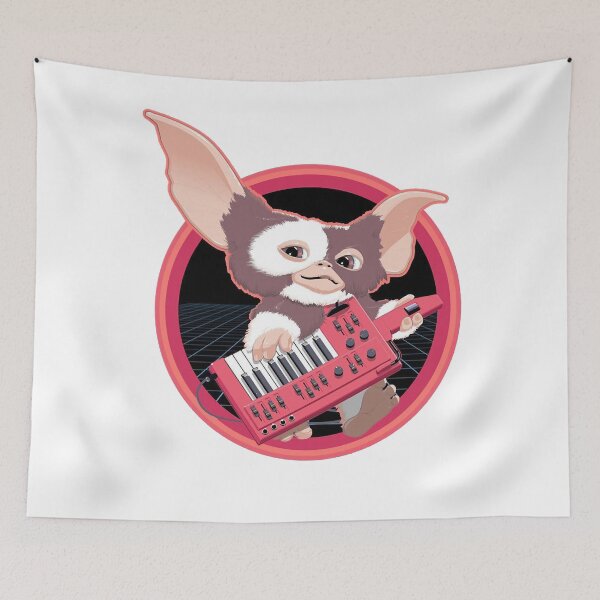 Item preview, cult classic movies designed and sold by Montgomery15.