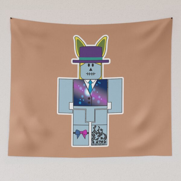Item preview, Bee Swarm Simulator Funny    designed and sold by FlyTee4U.