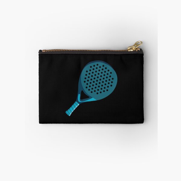 Item preview, Padel sport designed and sold by Blondiabshop.