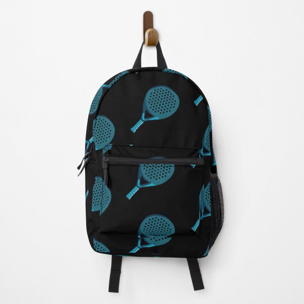 Item preview, Padel sport designed and sold by Blondiabshop.