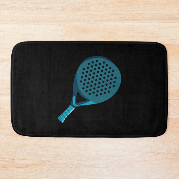 Item preview, Padel sport designed and sold by Blondiabshop.