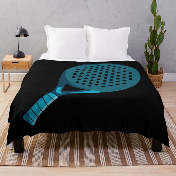 Item preview, Padel sport designed and sold by Blondiabshop.