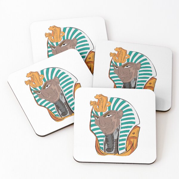Item preview, King of Egypt designed and sold by ahmabdallah.