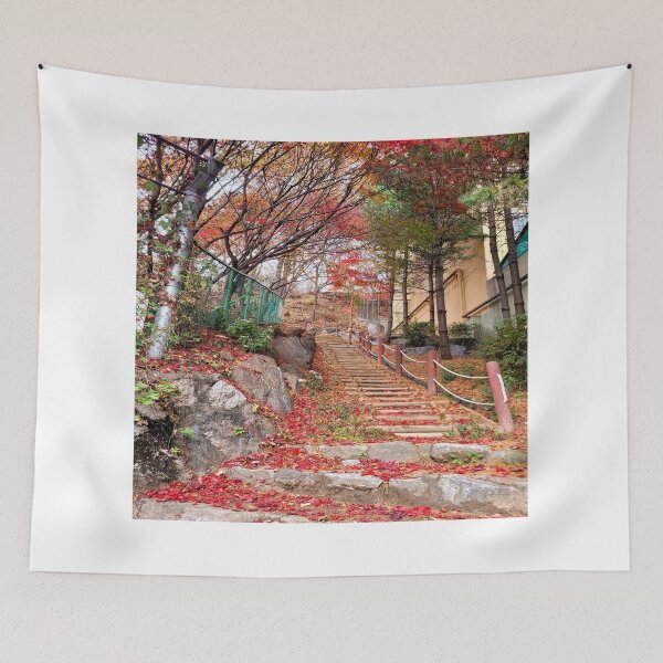 Item preview, park road entrance designed and sold by daddy-Lee.