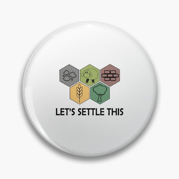 Item preview, Game designed and sold by Game911.