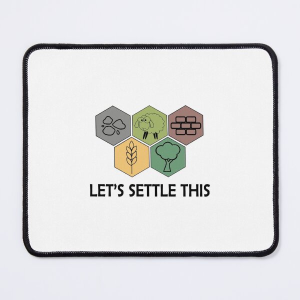 Item preview, Game designed and sold by Game911.