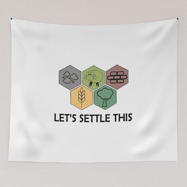 Item preview, Game designed and sold by Game911.