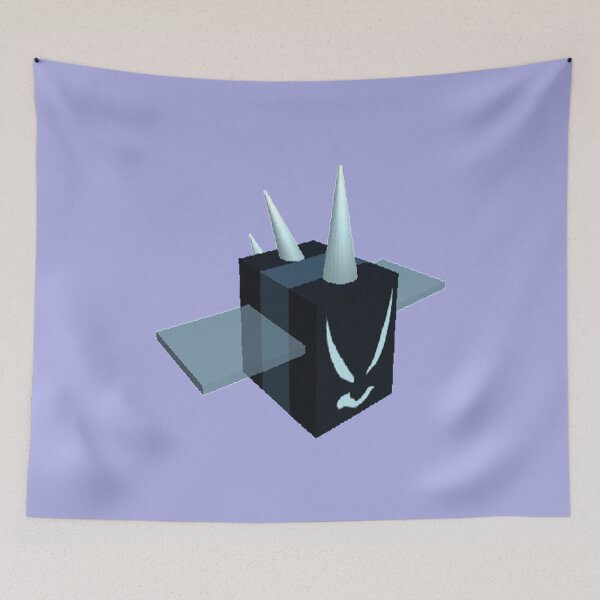 Item preview, angry bee swarm simulator  designed and sold by FlyTee4U.