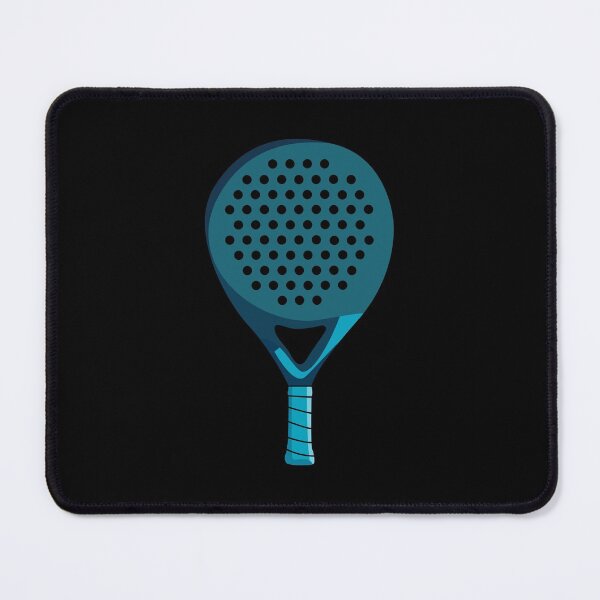 Item preview, Padel sport designed and sold by Blondiabshop.