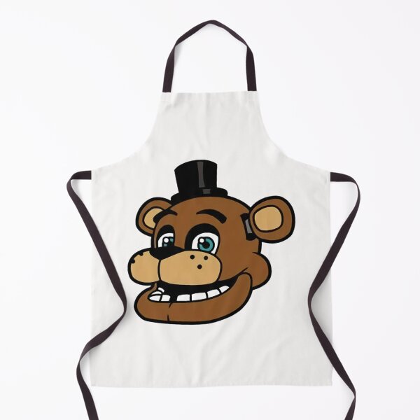 Item preview, Five Nights at Freddy's designed and sold by ArcherChris.