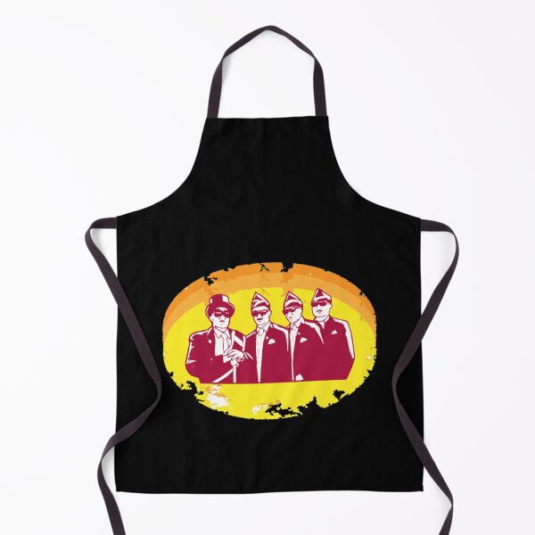 Item preview, Coffin Dance T-ShirtCoffin Dance Meme Wanna Dance - Dance With Us designed and sold by KasumeHupp.