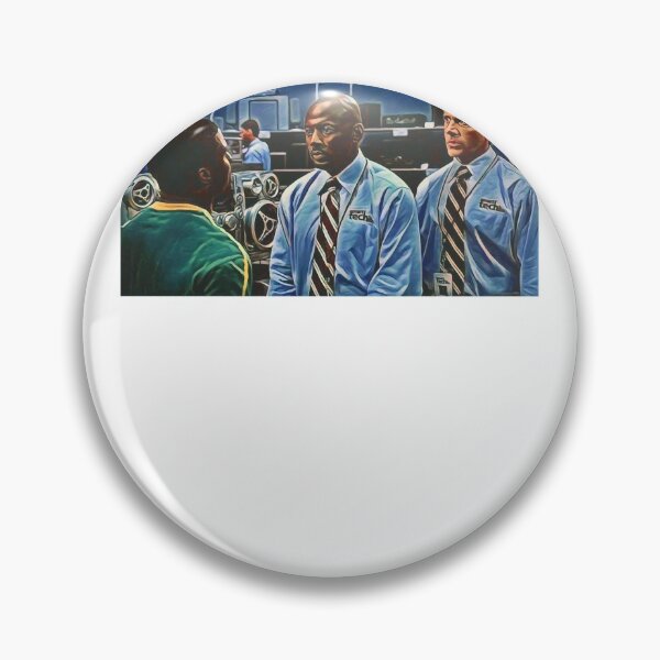 Item preview, Customer Service designed and sold by Montgomery15.