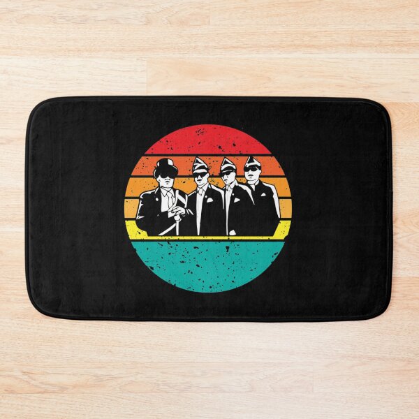 Item preview, Coffin Dance T-ShirtCoffin Dance Meme Wanna Dance - Dance With Us  designed and sold by KasumeHupp.