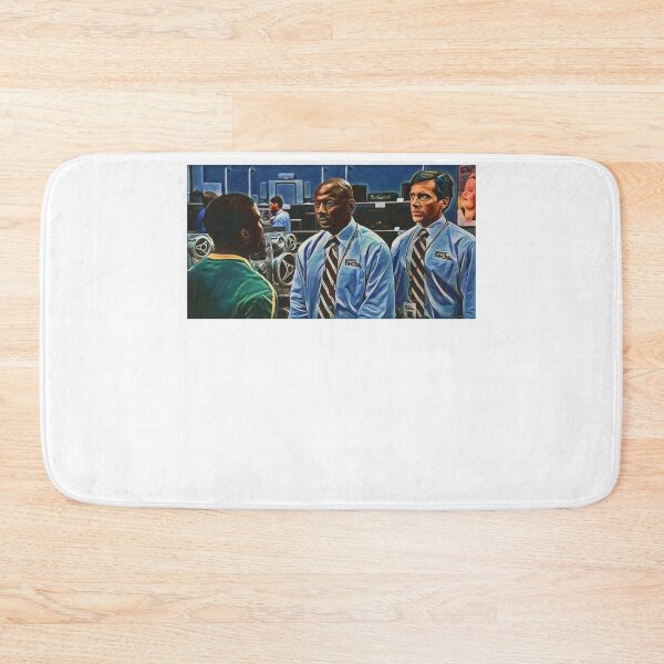 Item preview, Customer Service designed and sold by Montgomery15.