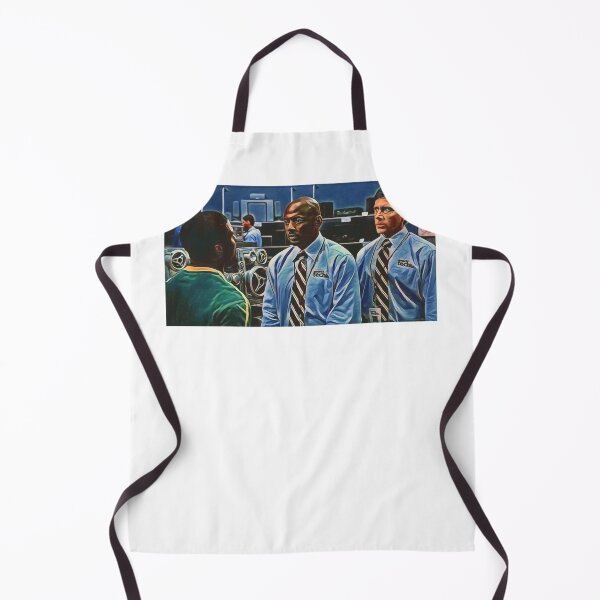 Item preview, Customer Service designed and sold by Montgomery15.