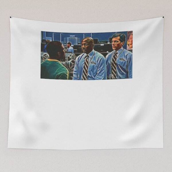 Item preview, Customer Service designed and sold by Montgomery15.