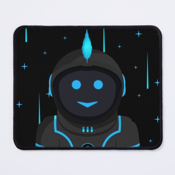 Item preview, Astro Neon designed and sold by Creative Tee Store.
