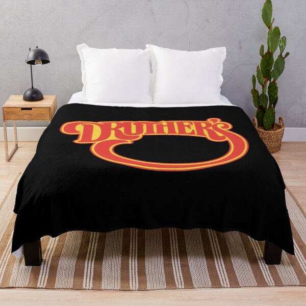 Item preview, Camiseta Druthers Restaurant designed and sold by KasumeHupp.