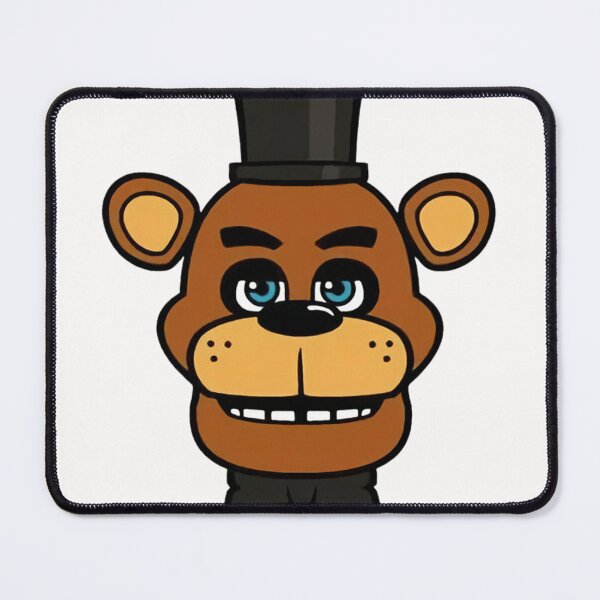 Item preview, Five Nights at Freddy's designed and sold by ArcherChris.
