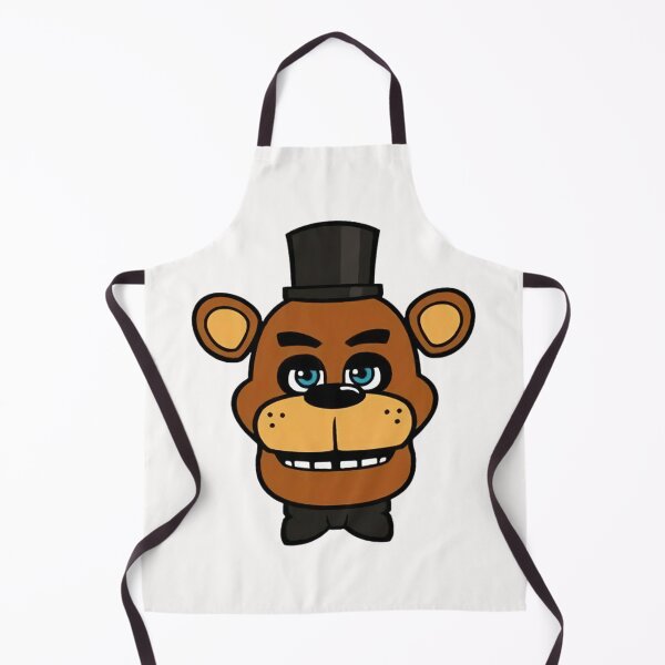 Item preview, Five Nights at Freddy's designed and sold by ArcherChris.