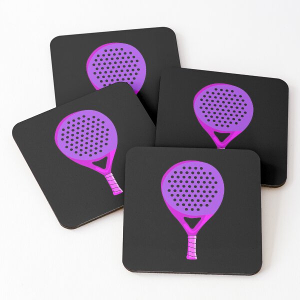 Item preview, Padel sport designed and sold by Blondiabshop.
