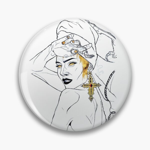 Item preview, Golden touch designed and sold by valeaielelor.