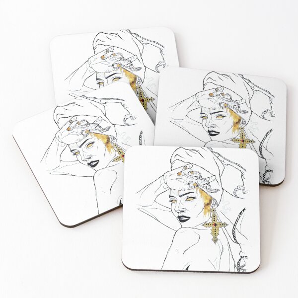 Item preview, Golden touch designed and sold by valeaielelor.