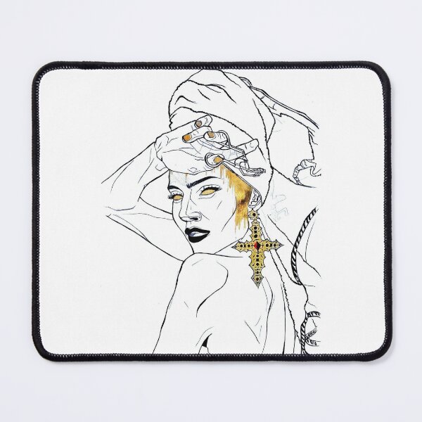 Item preview, Golden touch designed and sold by valeaielelor.